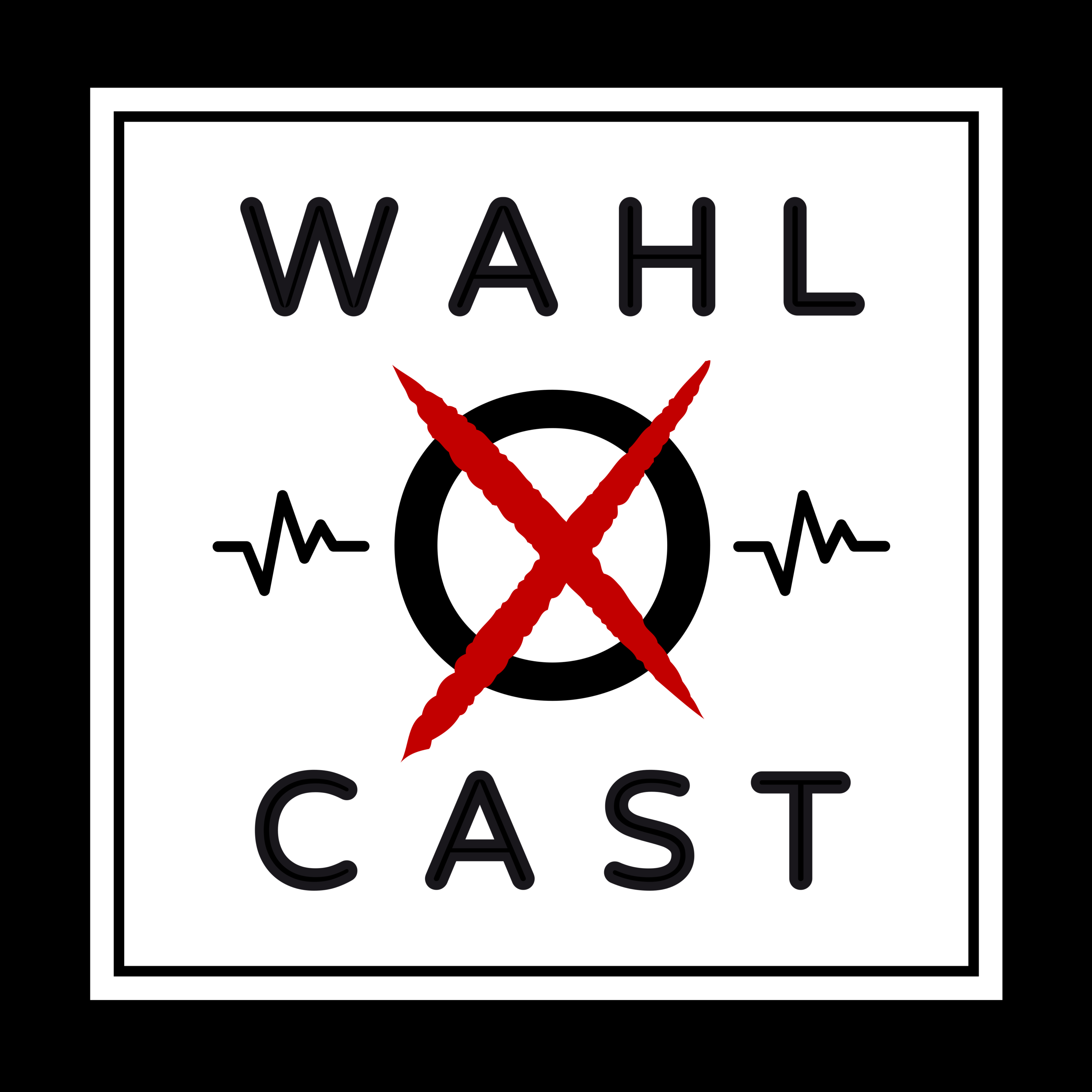 WOC009 – Der Wahl-O-Mat zur Bundestagswahl 2017 | Wahl-O-Cast